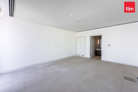 Villa para venda em Dubai, EAU 3 quartos, 333 m2 № 721341 - foto 28