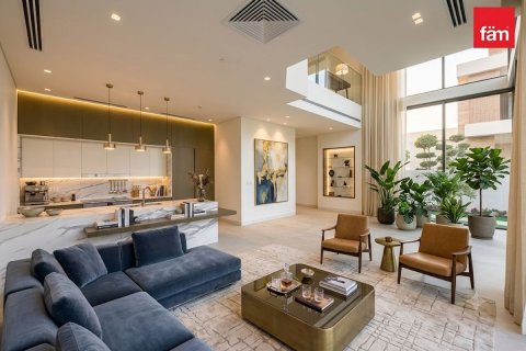 Villa para venda em Dubai, EAU 3 quartos, 333 m2 № 721341 - foto 8