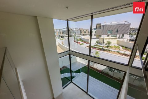 Villa para venda em Dubai, EAU 3 quartos, 333 m2 № 721341 - foto 13
