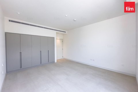 Villa para venda em Dubai, EAU 3 quartos, 333 m2 № 721341 - foto 26