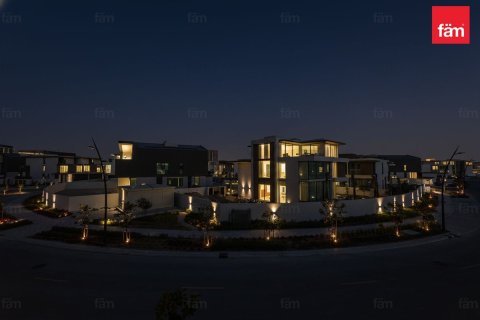 Villa para venda em Dubai, EAU 3 quartos, 333 m2 № 721341 - foto 29