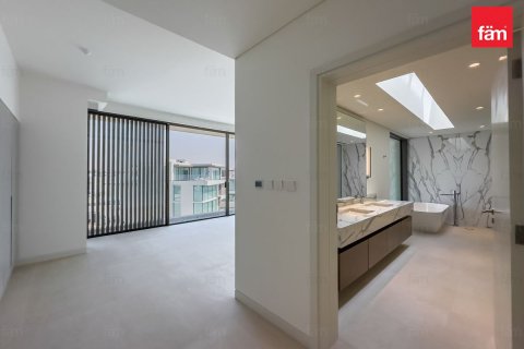 Villa para venda em Dubai, EAU 3 quartos, 333 m2 № 721341 - foto 19