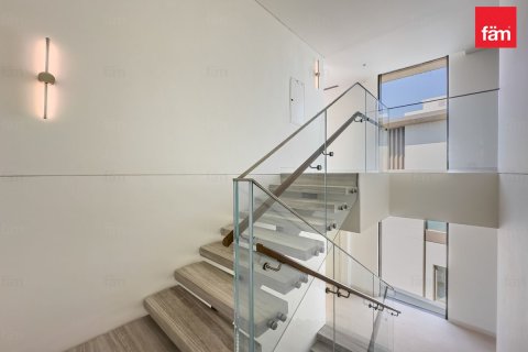 Villa para venda em Dubai, EAU 3 quartos, 333 m2 № 721341 - foto 18