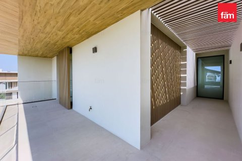 Villa para venda em Dubai, EAU 3 quartos, 333 m2 № 721341 - foto 25