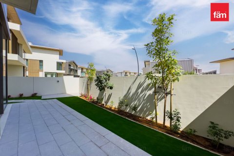 Villa para venda em Dubai, EAU 3 quartos, 333 m2 № 721341 - foto 12