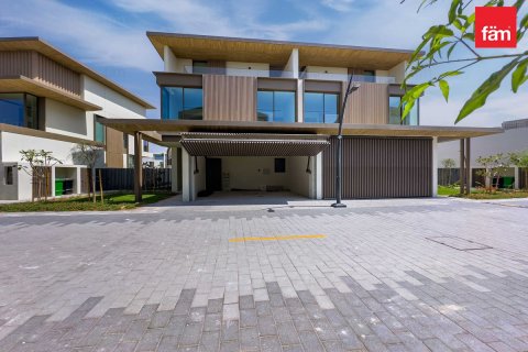Villa para venda em Dubai, EAU 3 quartos, 333 m2 № 721341 - foto 3