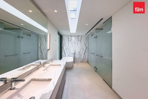 Villa para venda em Dubai, EAU 3 quartos, 333 m2 № 721341 - foto 21