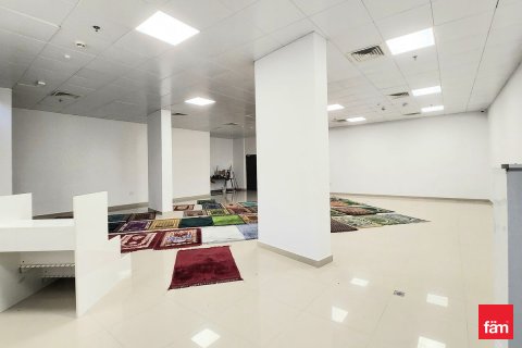 Kem Buruh di Jebel Ali, Dubai, UAE 2920.3 meter persegi № 721340 - foto 7