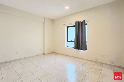 Kem Buruh di Jebel Ali, Dubai, UAE 2920.3 meter persegi № 721340 - foto 10