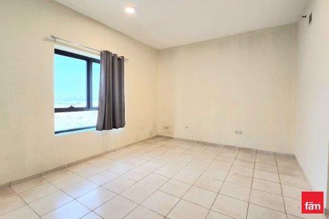 Kem Buruh di Jebel Ali, Dubai, UAE 2920.3 meter persegi № 721340 - foto 9
