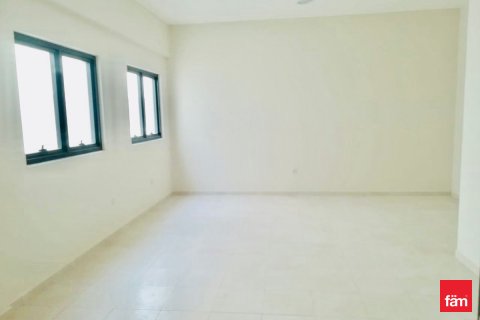 Kem Buruh di Jebel Ali, Dubai, UAE 2920.3 meter persegi № 721340 - foto 2