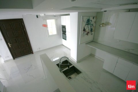 Huvila Dubai, Arabiemiraatit 2 makuuhuonetta, 252.5 m2 № 721346 - kuva 12