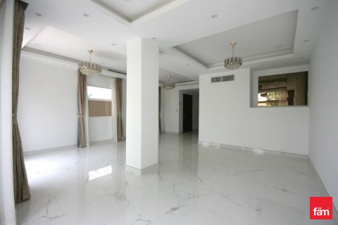 Huvila Dubai, Arabiemiraatit 2 makuuhuonetta, 252.5 m2 № 721346 - kuva 2