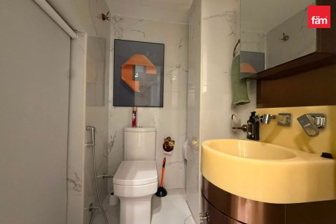 Villa til leje i Dubai, UAE 2 soveværelser, 252.5 kvm № 721346 - foto 15