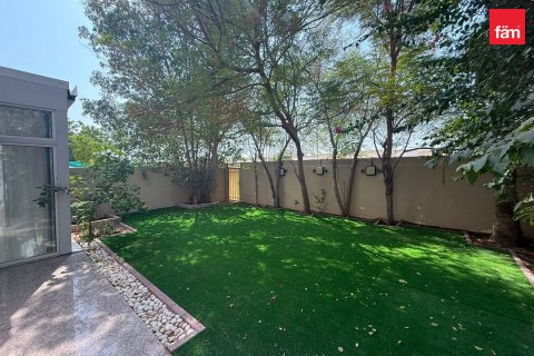 Dubai, संयुक्त अरब अमीरात में विला, 2 बेडरूम, 252.5 वर्ग मीटर, संख्या 721346 - फ़ोटो 13