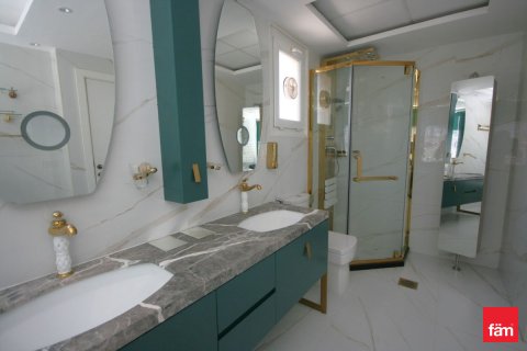 Huvila Dubai, Arabiemiraatit 2 makuuhuonetta, 252.5 m2 № 721346 - kuva 4