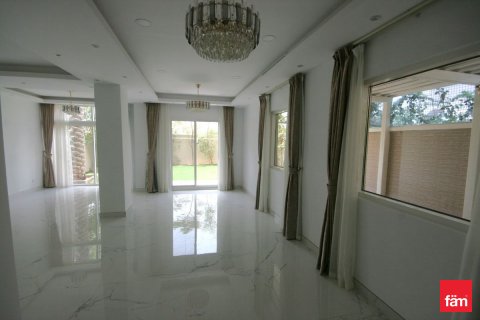 Huvila Dubai, Arabiemiraatit 2 makuuhuonetta, 252.5 m2 № 721346 - kuva 3