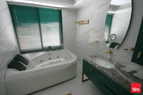 Huvila Dubai, Arabiemiraatit 2 makuuhuonetta, 252.5 m2 № 721346 - kuva 10
