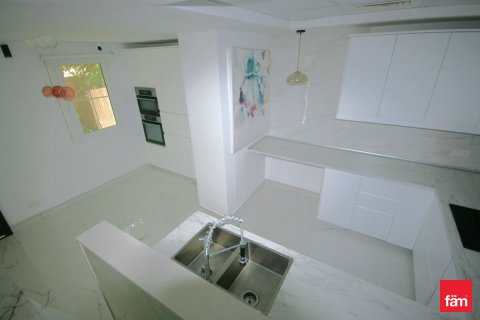 Huvila Dubai, Arabiemiraatit 2 makuuhuonetta, 252.5 m2 № 721346 - kuva 5