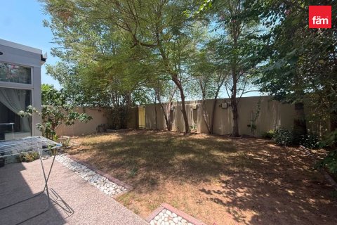 Villa til leje i Dubai, UAE 2 soveværelser, 252.5 kvm № 721346 - foto 22
