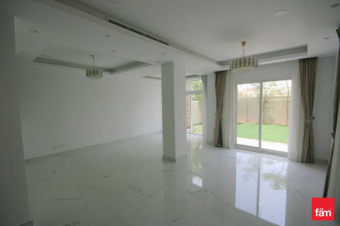Huvila Dubai, Arabiemiraatit 2 makuuhuonetta, 252.5 m2 № 721346 - kuva 7