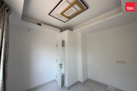 Dubai, संयुक्त अरब अमीरात में विला, 2 बेडरूम, 252.5 वर्ग मीटर, संख्या 721346 - फ़ोटो 5