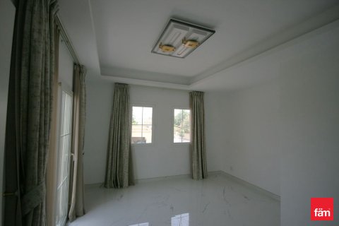 Huvila Dubai, Arabiemiraatit 2 makuuhuonetta, 252.5 m2 № 721346 - kuva 6