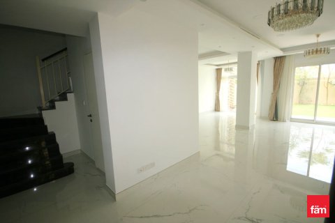 Huvila Dubai, Arabiemiraatit 2 makuuhuonetta, 252.5 m2 № 721346 - kuva 8