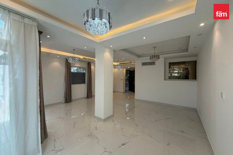 Dubai, संयुक्त अरब अमीरात में विला, 2 बेडरूम, 252.5 वर्ग मीटर, संख्या 721346 - फ़ोटो 3