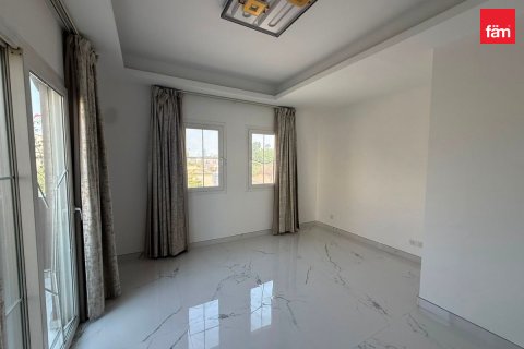 Dubai, संयुक्त अरब अमीरात में विला, 2 बेडरूम, 252.5 वर्ग मीटर, संख्या 721346 - फ़ोटो 8