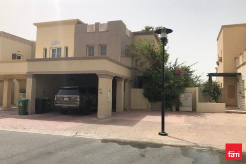 阿联酋 Dubai 待租 : 2 卧, 252.5 平方米 , 编号721346 - 照片 18