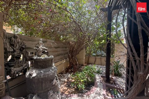 Villa til leje i Dubai, UAE 2 soveværelser, 252.5 kvm № 721346 - foto 21