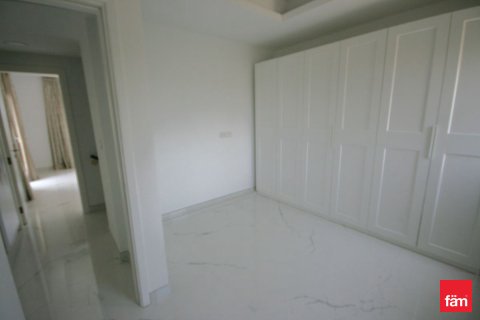 Huvila Dubai, Arabiemiraatit 2 makuuhuonetta, 252.5 m2 № 721346 - kuva 9
