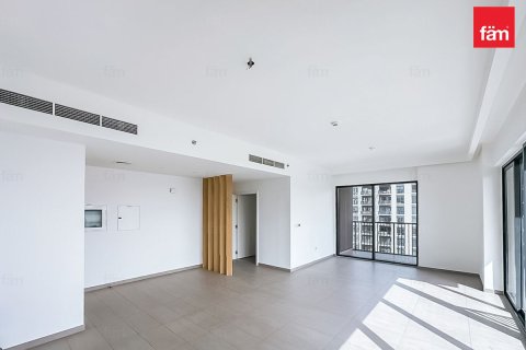 Apartamento para arrendamento em Dubai Hills Estate, Dubai, EAU 2 quartos, 118.9 m2 № 721344 - foto 10