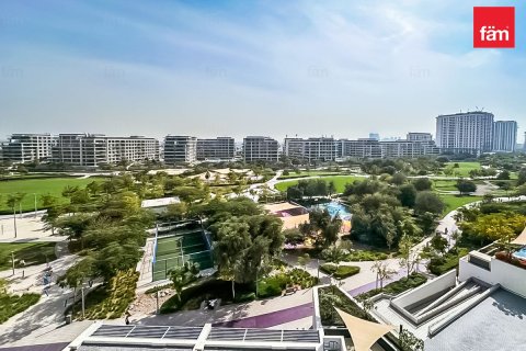 Apartamento para arrendamento em Dubai Hills Estate, Dubai, EAU 2 quartos, 118.9 m2 № 721344 - foto 22