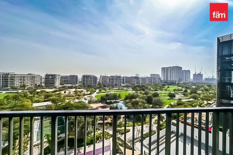 Apartamento para arrendamento em Dubai Hills Estate, Dubai, EAU 2 quartos, 118.9 m2 № 721344 - foto 4