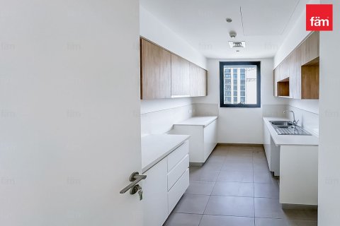 Apartamento para arrendamento em Dubai Hills Estate, Dubai, EAU 2 quartos, 118.9 m2 № 721344 - foto 19