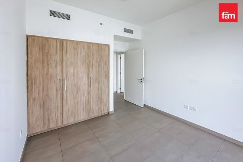 Apartamento para arrendamento em Dubai Hills Estate, Dubai, EAU 2 quartos, 118.9 m2 № 721344 - foto 13