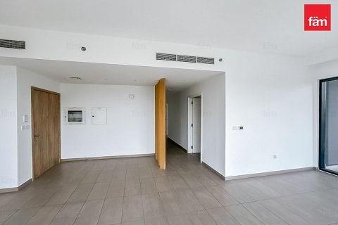 Apartamento para arrendamento em Dubai Hills Estate, Dubai, EAU 2 quartos, 118.9 m2 № 721344 - foto 7