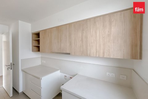 Apartamento para arrendamento em Dubai Hills Estate, Dubai, EAU 2 quartos, 118.9 m2 № 721344 - foto 11