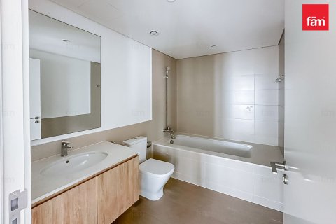 Apartamento para arrendamento em Dubai Hills Estate, Dubai, EAU 2 quartos, 118.9 m2 № 721344 - foto 17