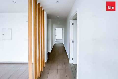 Apartamento para arrendamento em Dubai Hills Estate, Dubai, EAU 2 quartos, 118.9 m2 № 721344 - foto 12