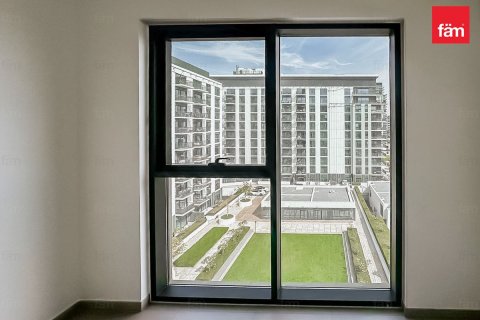Apartamento para arrendamento em Dubai Hills Estate, Dubai, EAU 2 quartos, 118.9 m2 № 721344 - foto 21