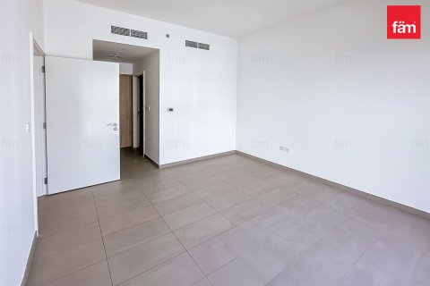 Apartamento para arrendamento em Dubai Hills Estate, Dubai, EAU 2 quartos, 118.9 m2 № 721344 - foto 8