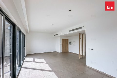 Apartamento para arrendamento em Dubai Hills Estate, Dubai, EAU 2 quartos, 118.9 m2 № 721344 - foto 15