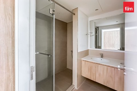 Apartamento para arrendamento em Dubai Hills Estate, Dubai, EAU 2 quartos, 118.9 m2 № 721344 - foto 18