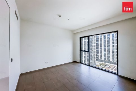 Apartamento para arrendamento em Dubai Hills Estate, Dubai, EAU 2 quartos, 118.9 m2 № 721344 - foto 6