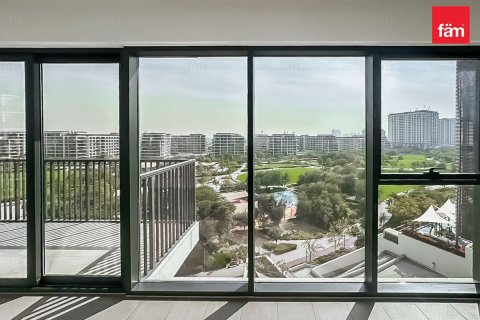 Apartamento para arrendamento em Dubai Hills Estate, Dubai, EAU 2 quartos, 118.9 m2 № 721344 - foto 3