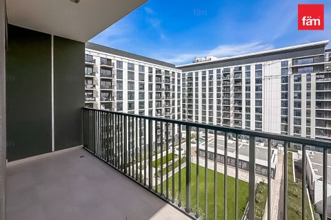 Apartamento para arrendamento em Dubai Hills Estate, Dubai, EAU 2 quartos, 118.9 m2 № 721344 - foto 23