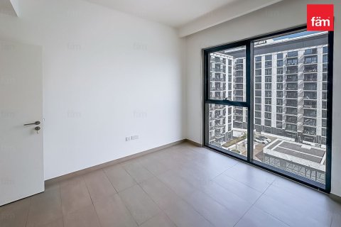 Apartamento para arrendamento em Dubai Hills Estate, Dubai, EAU 2 quartos, 118.9 m2 № 721344 - foto 5